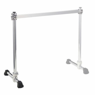 Расширение барабанной стойки Pearl DR-511E Pearl DR-511E Drum Rack Expansion