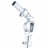 Специальная футболка Pearl TH-900I/C Tom Arm Pearl TH-900I/C Tom Arm SpecialShort