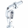 Специальная футболка Pearl TH-900I/C Tom Arm Pearl TH-900I/C Tom Arm SpecialShort