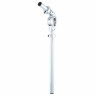 Специальная футболка Pearl TH-900I/C Tom Arm Pearl TH-900I/C Tom Arm SpecialShort