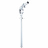 Специальная футболка Pearl TH-900I/C Tom Arm Pearl TH-900I/C Tom Arm SpecialShort