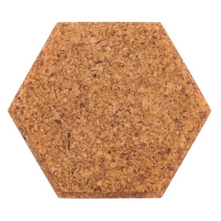 Деревянная дождевая колонна Thomann 100AL Thomann Wooden Rain Column 100AL