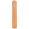 Деревянная дождевая колонна Thomann 100AL Thomann Wooden Rain Column 100AL