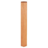 Деревянная дождевая колонна Thomann 100AL Thomann Wooden Rain Column 100AL