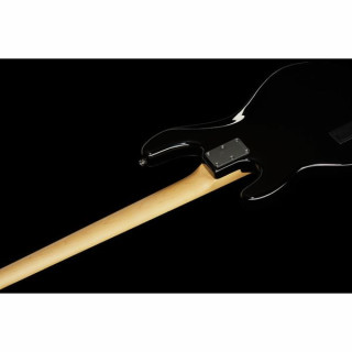 Стерлинг от музыканта S.U.B. Sting Ray 4 BK Sterling by Music Man S.U.B. Sting Ray 4 BK