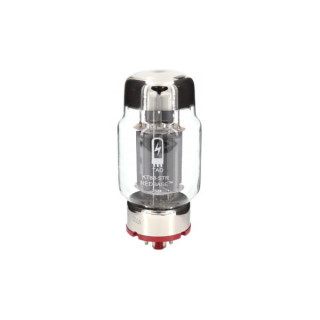 TAD KT88-STR Красная база TAD KT88-STR Redbase