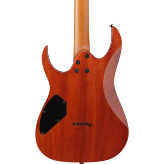 Иbanez GRGR221FA-TDK Ibanez GRGR221FA-TDK