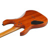 Иbanez GRGR221FA-TDK Ibanez GRGR221FA-TDK