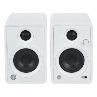 Mackie CR3-X Белый Mackie CR3-X White