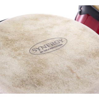 Комплект конга Toca 10"+11" Synergy Conga Set -RR Toca 10"+11" Synergy Conga Set -RR