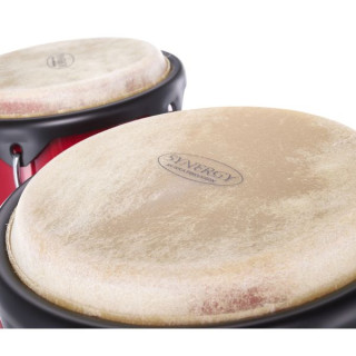 Комплект конга Toca 10"+11" Synergy Conga Set -RR Toca 10"+11" Synergy Conga Set -RR