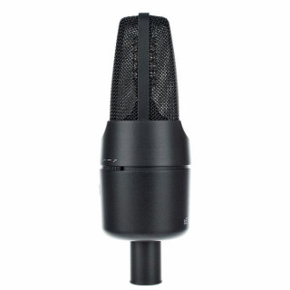 Микрофон SE Electronics X1S SE Electronics X1S