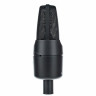 Микрофон SE Electronics X1S SE Electronics X1S