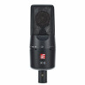 Микрофон SE Electronics X1S SE Electronics X1S