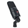 Микрофон SE Electronics X1S SE Electronics X1S
