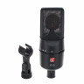 Микрофон SE Electronics X1S SE Electronics X1S