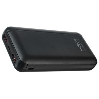 Шайба со светодиодной подсветкой Fun Generation - ОДИН комплект из 4 Набор №604311 Fun Generation LED Puck ONE Set of 4 Bundle №604311