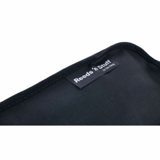 Сумка из тростника для подставки для английского рожка Reeds 'n Stuff Bag for English Horn Stand