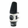 Мундштук для саксофона Bari Hard Rubber Soprano Sax 64 Bari Hard Rubber Soprano Sax 64
