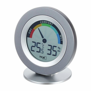 Термогигрометр TFA Cosy SG TFA Cosy Thermo-Hygrometer SG