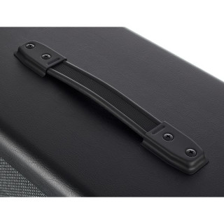 Голова усилителя для электрогитары Harley Benton Mighty-15TH Набор №543975 Harley Benton Mighty-15TH Bundle №543975