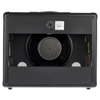 Голова усилителя для электрогитары Harley Benton Mighty-15TH Набор №543975 Harley Benton Mighty-15TH Bundle №543975