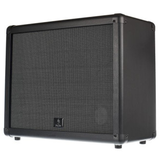 Голова усилителя для электрогитары Harley Benton Mighty-15TH Набор №543975 Harley Benton Mighty-15TH Bundle №543975