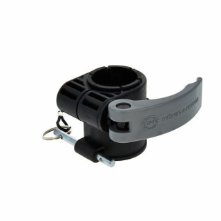 Зажим K&M для 24625 K&M Clamp for 24625