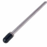 Наконечник для виолончели Otto Musica EP-5210 Titanium Cello Endpin Otto Musica EP-5210 Titanium Cello Endpin