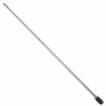 Наконечник для виолончели Otto Musica EP-5210 Titanium Cello Endpin Otto Musica EP-5210 Titanium Cello Endpin