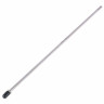 Наконечник для виолончели Otto Musica EP-5210 Titanium Cello Endpin Otto Musica EP-5210 Titanium Cello Endpin
