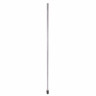Наконечник для виолончели Otto Musica EP-5210 Titanium Cello Endpin Otto Musica EP-5210 Titanium Cello Endpin