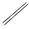 Маллеты для глокеншпиля/ксилофона Mike Balter Balter Basics Mallets BB11 Mike Balter Balter Basics Mallets BB11