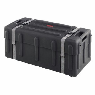 Корпус для оборудования среднего размера SKB SKB Mid-Sized Hardware Case