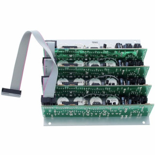 Доепфер A-143-2 Doepfer A-143-2