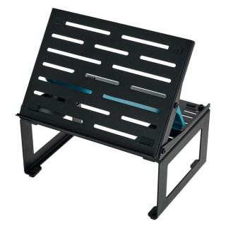 NOA Solutions NOA 200 High NOA Solutions NOA 200 High