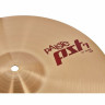 Комплект тарелок Paiste PST7 Set Medium Paiste PST7 Set Medium