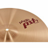 Комплект тарелок Paiste PST7 Set Medium Paiste PST7 Set Medium