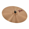 Комплект тарелок Paiste PST7 Set Medium Paiste PST7 Set Medium