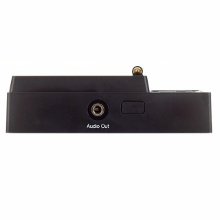 Аналоговый стилофон Dübreq S-1 Dübreq Stylophone S-1 Analog