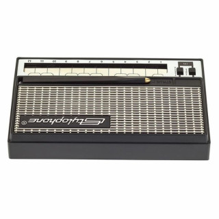 Аналоговый стилофон Dübreq S-1 Dübreq Stylophone S-1 Analog