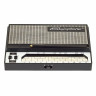 Аналоговый стилофон Dübreq S-1 Dübreq Stylophone S-1 Analog