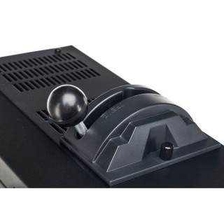 Прожектор следящего света Showtec Followspot LED 75W Showtec Followspot LED 75W