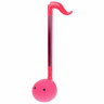Классический розовый Отаматон Otamatone Classic Pink