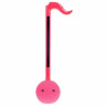 Классический розовый Отаматон Otamatone Classic Pink