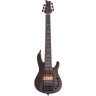 Маркус Миллер F10 Dc 6 Натурал Marcus Miller F10 Dc 6 Natural