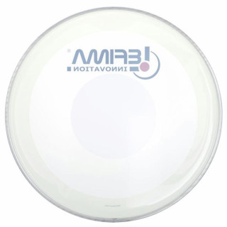 Головка Lefima S0028 28" Powerstroke III Lefima S0028 28" Powerstroke III Head