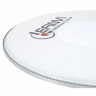 Головка Lefima S0028 28" Powerstroke III Lefima S0028 28" Powerstroke III Head