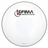 Головка Lefima S0028 28" Powerstroke III Lefima S0028 28" Powerstroke III Head