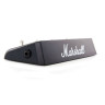 Marshall MG Stompware PEDL90008 Marshall MG Stompware PEDL90008